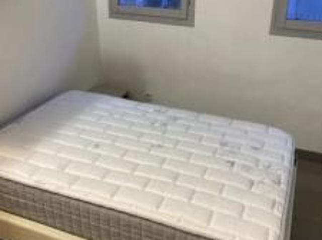 Appartement location à Aix-en-Provence, Beaurecueil