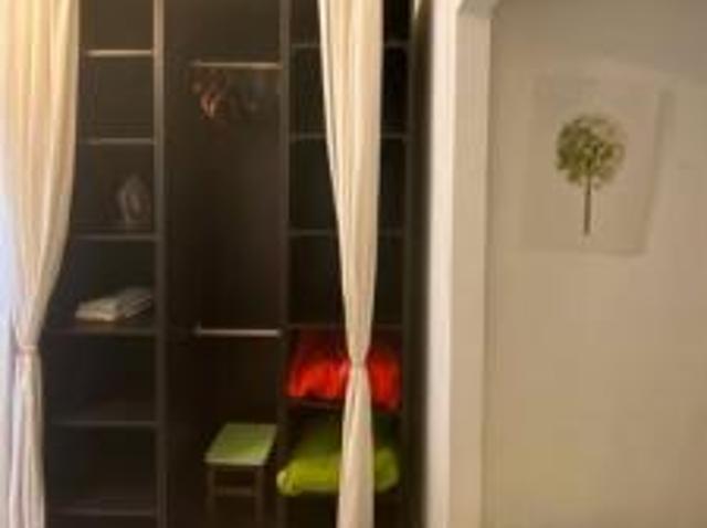 Appartement location à Aix-en-Provence, Beaurecueil