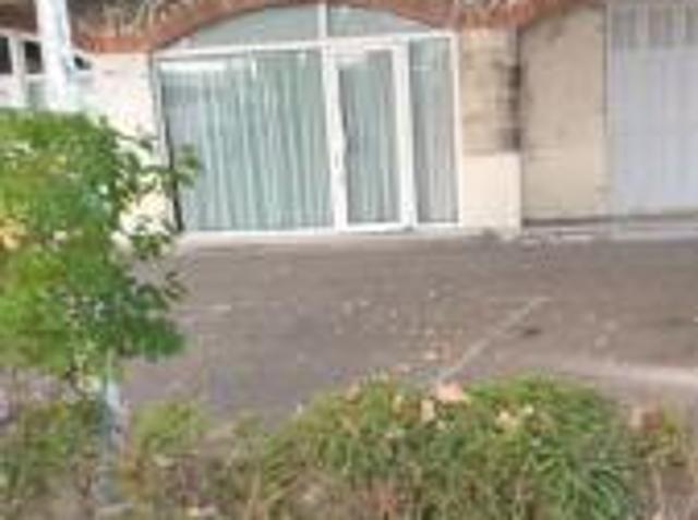 Appartement location à Aix-en-Provence, Beaurecueil