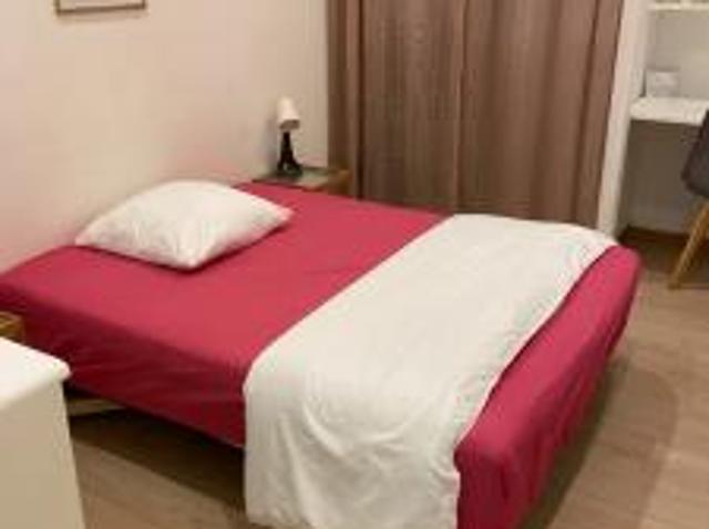 Appartement location à Aix-en-Provence, Beaurecueil