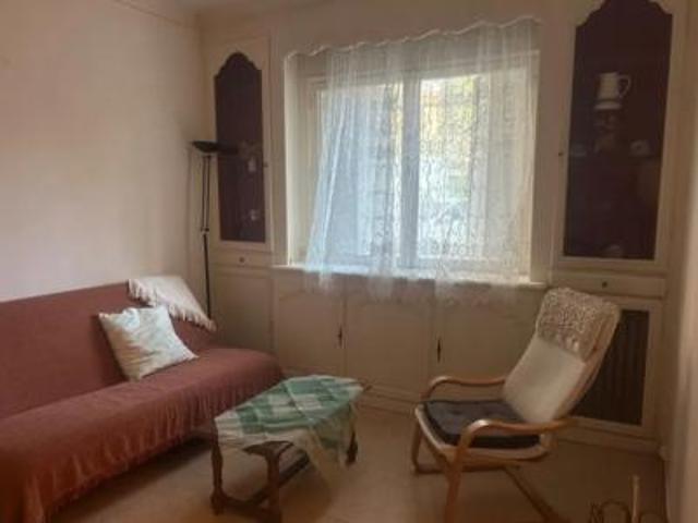 Appartement location à Aix-en-Provence, Beaurecueil