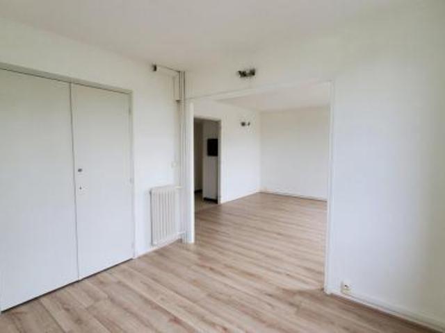 Appartement location à Aix-en-Provence, Beaurecueil