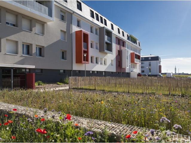 Appartement location à Morlaix, Bretagne