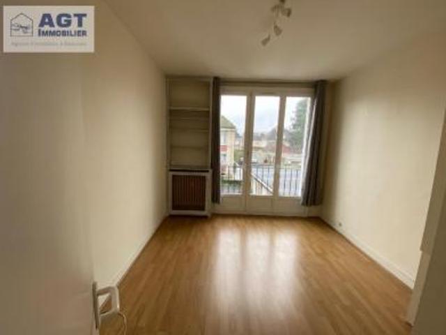 Appartement location à Beauvais