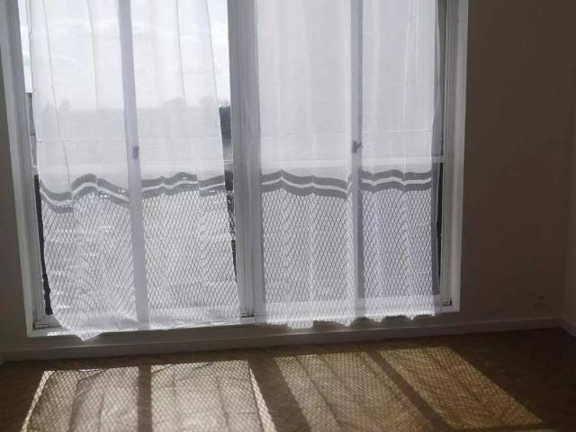 Appartement location à Argentine, Beauvais