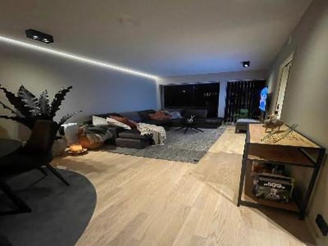 Appartement location à Beauvais