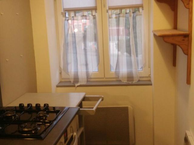 Appartement location à Béziers, Bédarieux