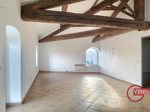 Appartement location à Béziers, Bédarieux