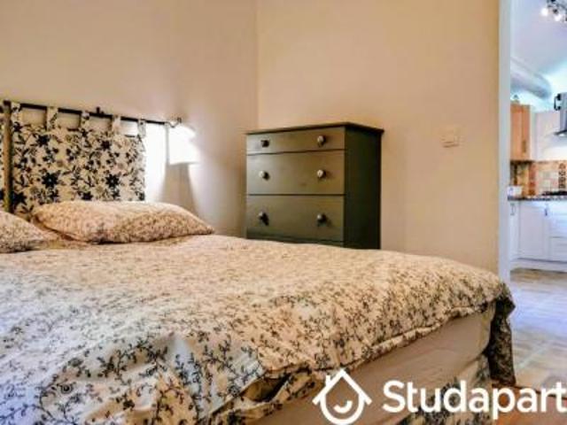 Appartement location à Avignon, Bédarrides