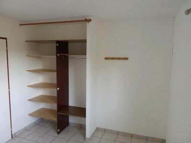 Appartement location à Bordeaux, Bègles