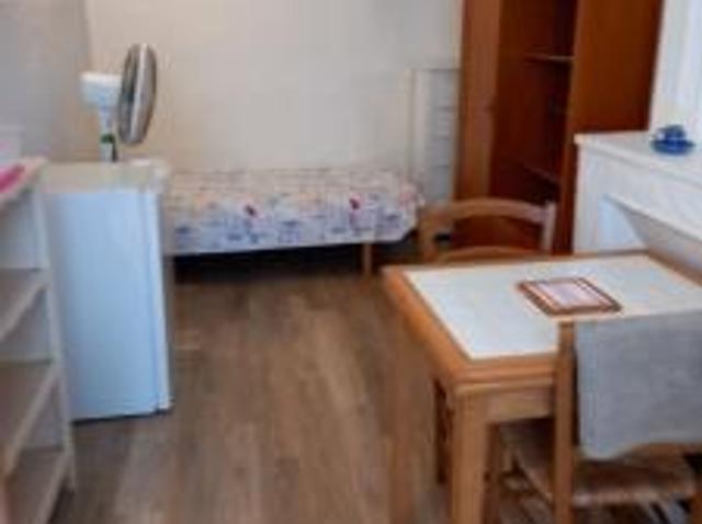 Appartement location à Bègles, Courlon