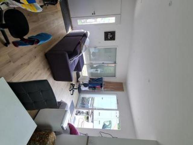 Appartement location à Bordeaux, Bègles