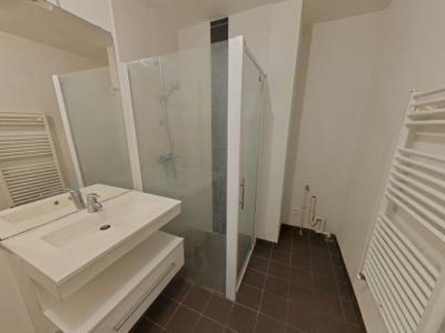 Appartement location à Bordeaux, Bègles