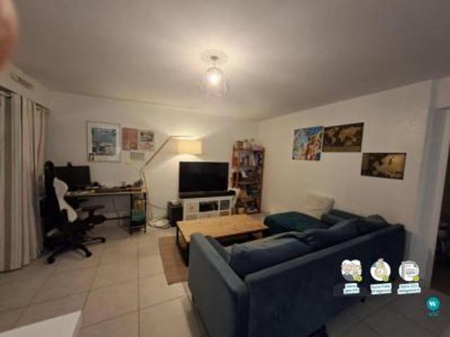 Appartement location à Bordeaux, Bègles