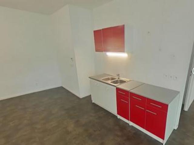 Appartement location à Bordeaux, Bègles