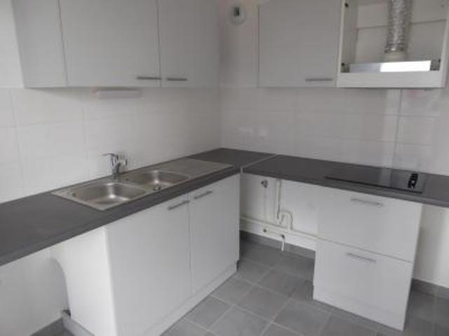 Appartement location à Bordeaux, Bègles