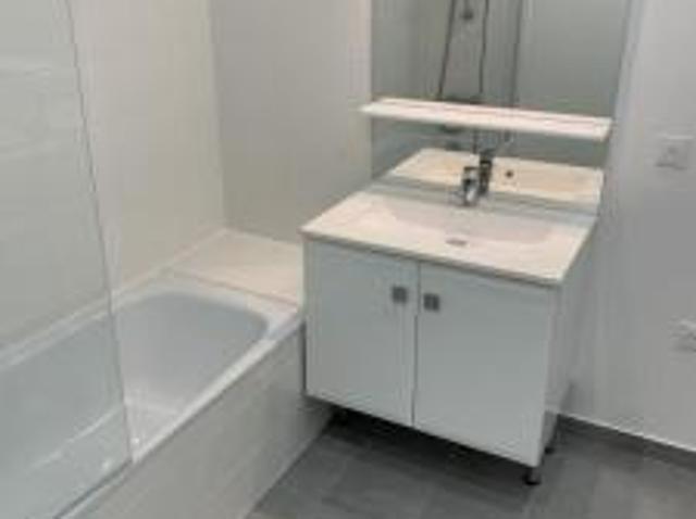 Appartement location à Bordeaux, Bègles