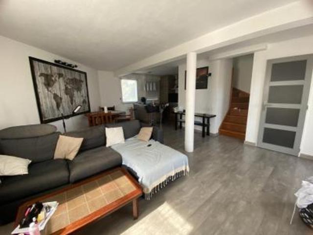 Appartement location à Bordeaux, Bègles