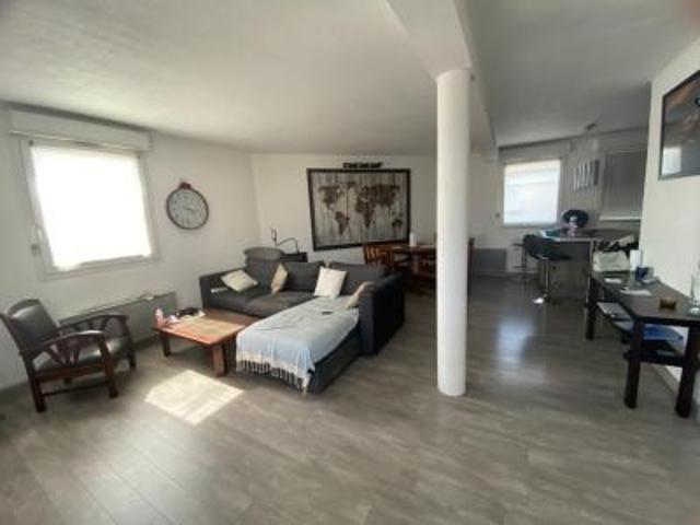 Appartement location à Bordeaux, Bègles