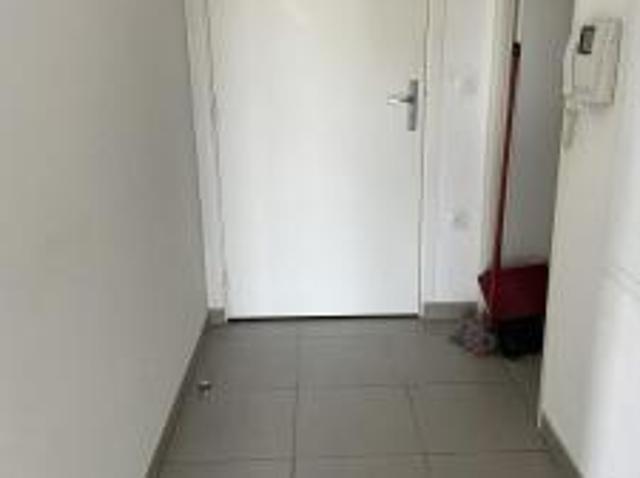 Appartement location à Bordeaux, Bègles