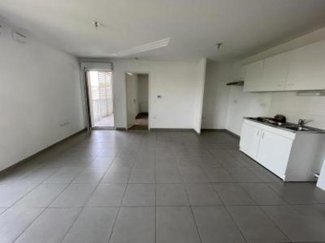 Appartement location à Bordeaux, Bègles