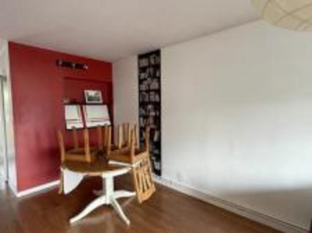 Appartement location à Bordeaux, Bègles