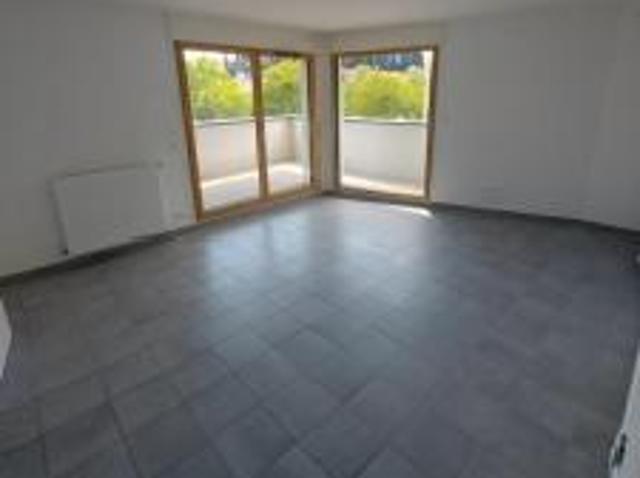 Appartement location à Bordeaux, Bègles