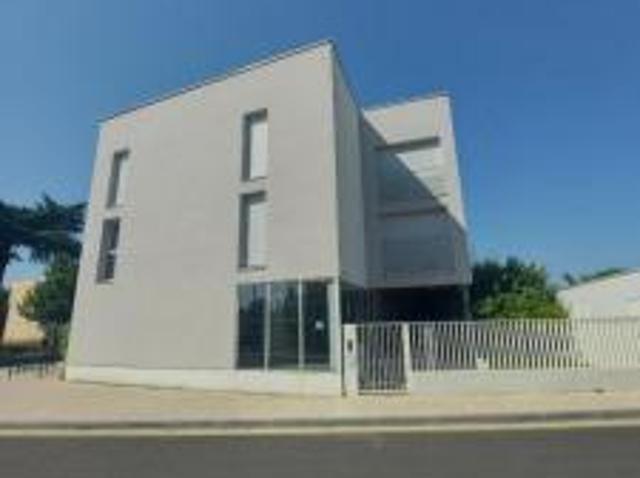 Appartement location à Bordeaux, Bègles