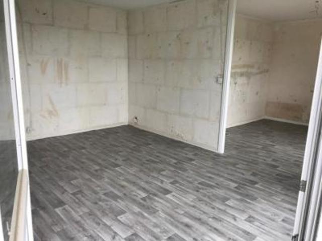 Appartement location à Forbach-Boulay-Moselle, Behren-lès-forbach