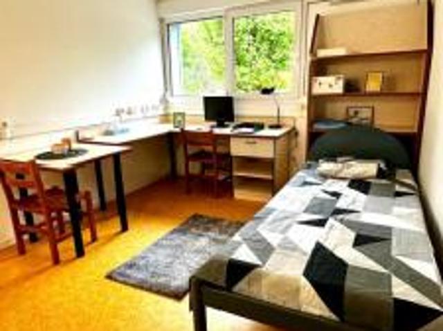 Appartement location à Belfort, Saraz