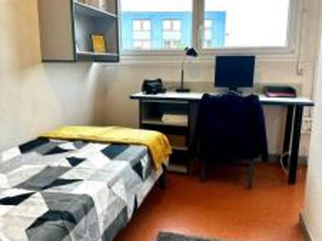 Appartement location à Belfort, Saraz