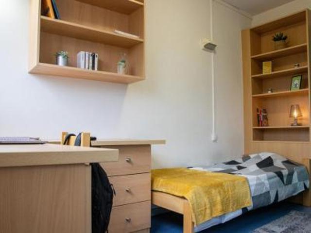 Appartement location à Belfort, Saraz