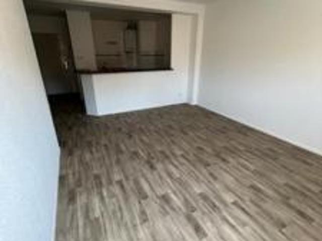 Appartement location à Belfort, Saraz