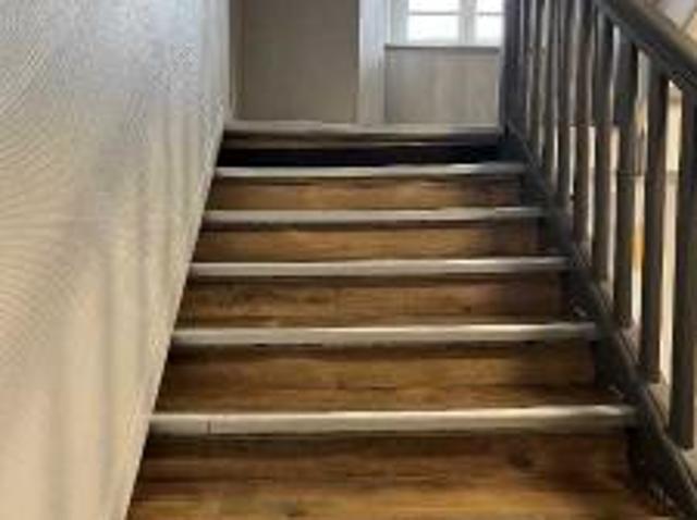Appartement location à Belfort, Saraz