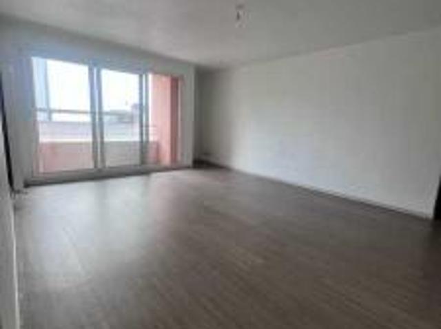 Appartement location à Belfort, Saraz