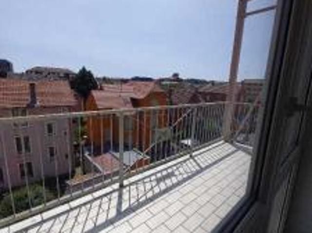 Appartement location à Belfort, Saraz