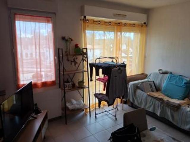 Appartement location à Arcachon, Belin-béliet