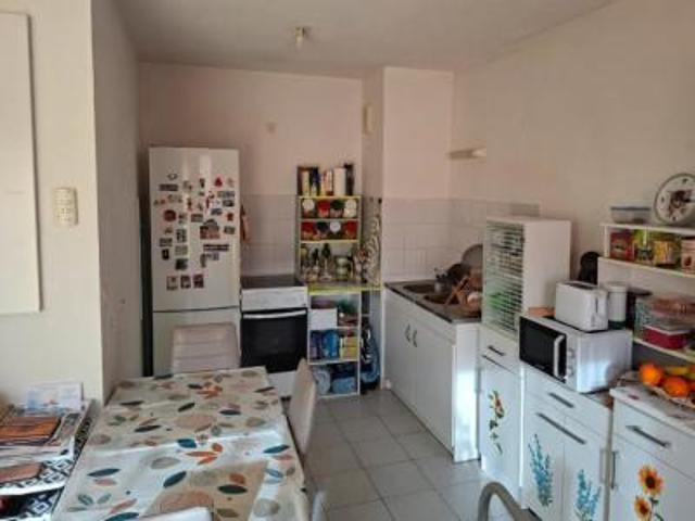 Appartement location à Arcachon, Belin-béliet
