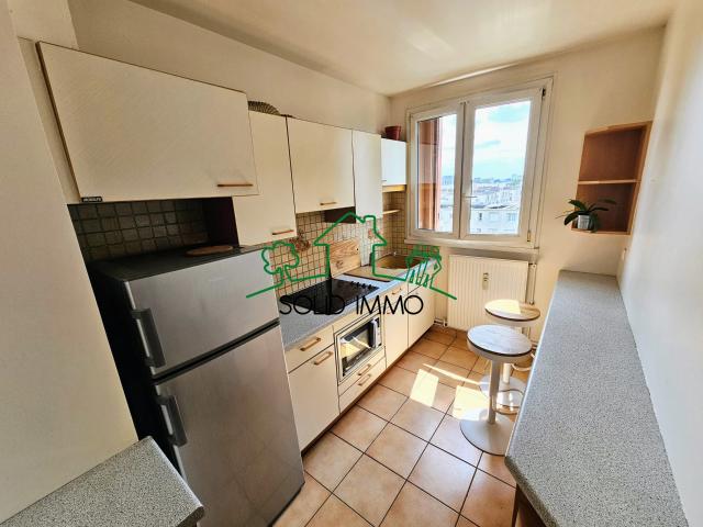 Appartement location à Ajaccio, Albitreccia