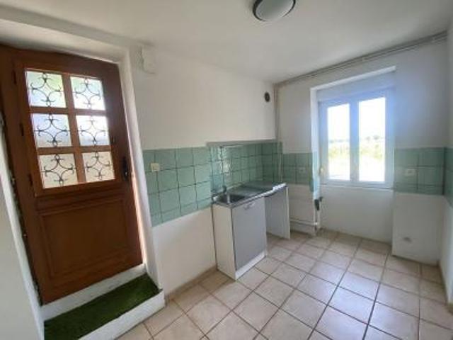 Appartement location à Montbrison, Bellegarde-en-forez