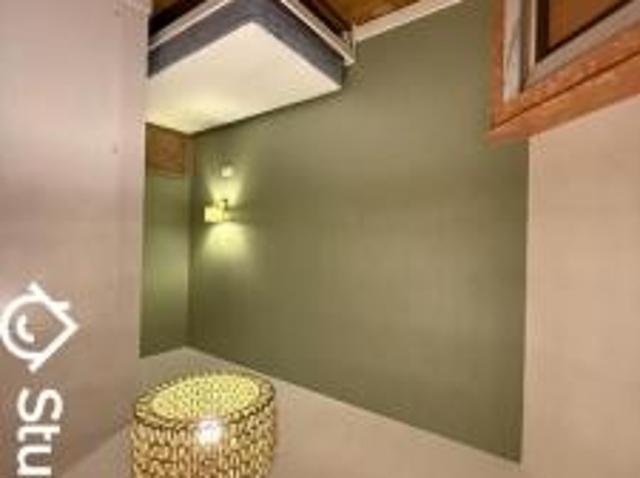 Appartement location à Soissons, Belleu
