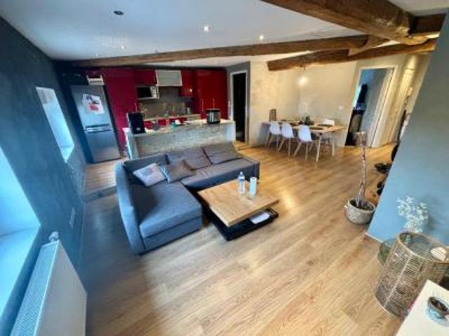 Appartement location à Villefranche-sur-Saône, Rhône