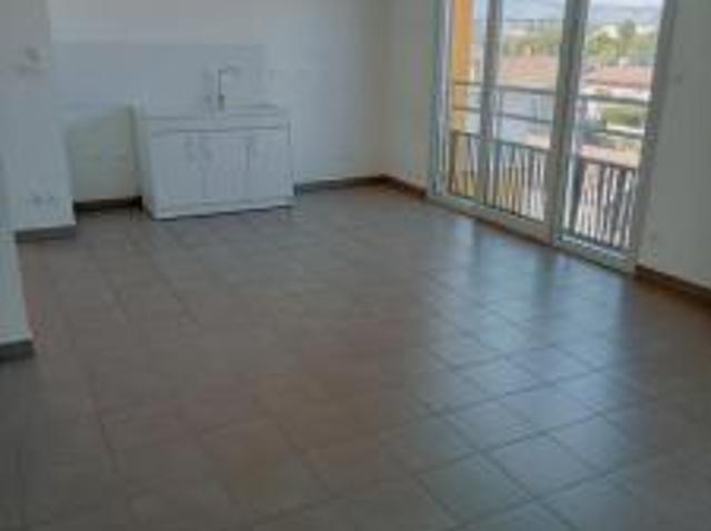 Appartement location à Villefranche-sur-Saône, Rhône