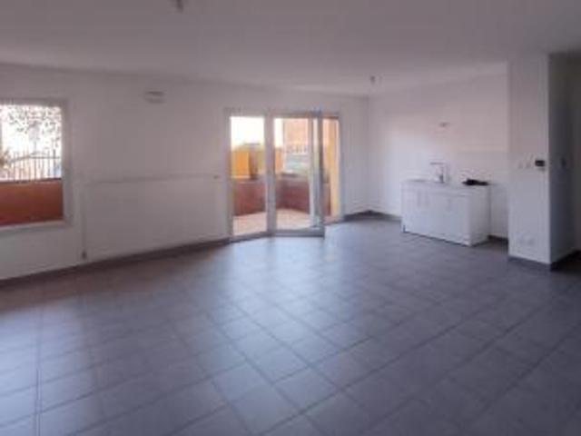 Appartement location à Villefranche-sur-Saône, Rhône