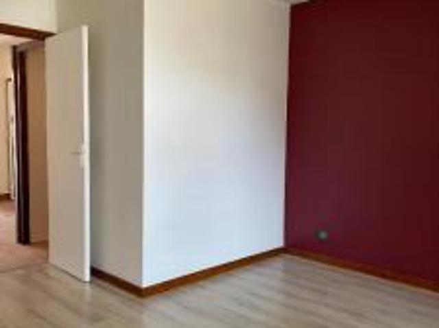 Appartement location à Villefranche-sur-Saône, Rhône