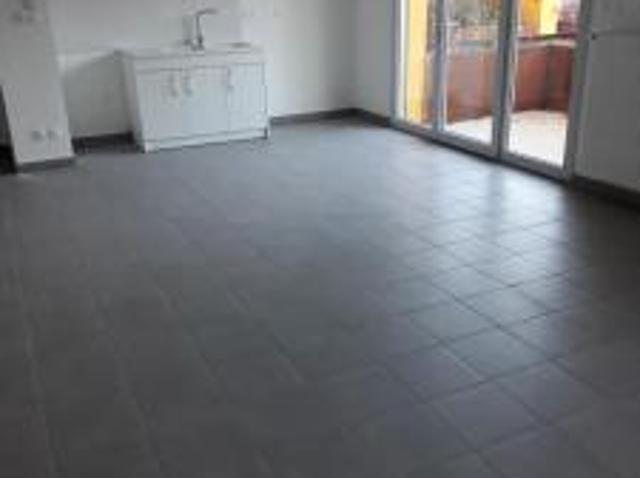 Appartement location à Villefranche-sur-Saône, Rhône