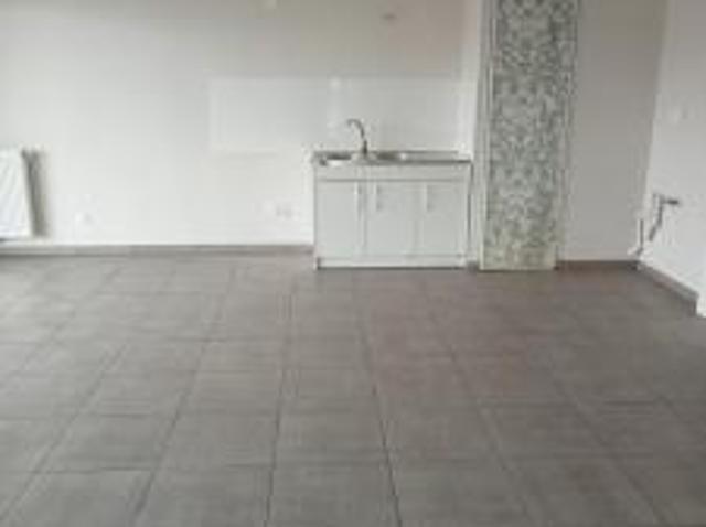 Appartement location à La Ville-Est, Belleville-en-Beaujolais