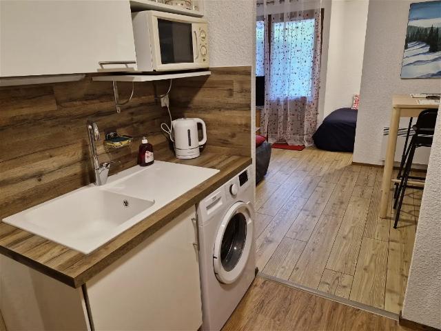 Appartement location à Pontarlier, Métabief