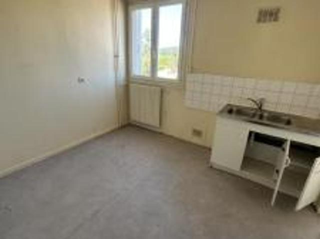 Appartement location à Belverne, Haute-Saône