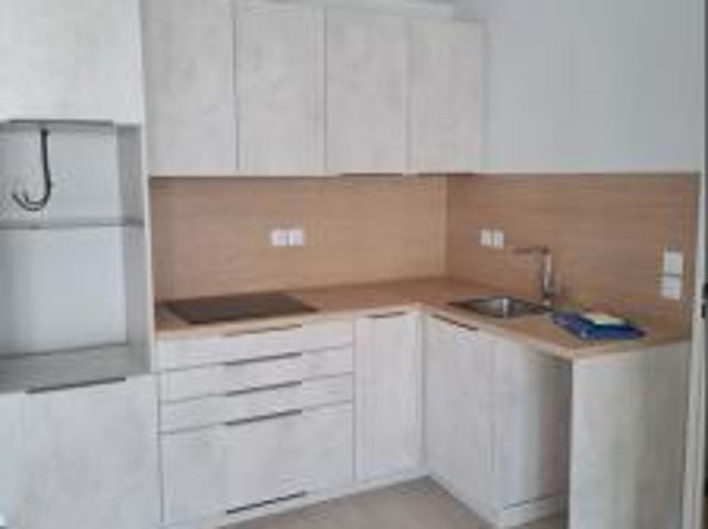 Appartement location à Montreuil-sur-Mer, Berck